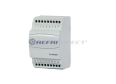 BUS ADAPTER 130 ELIWELL